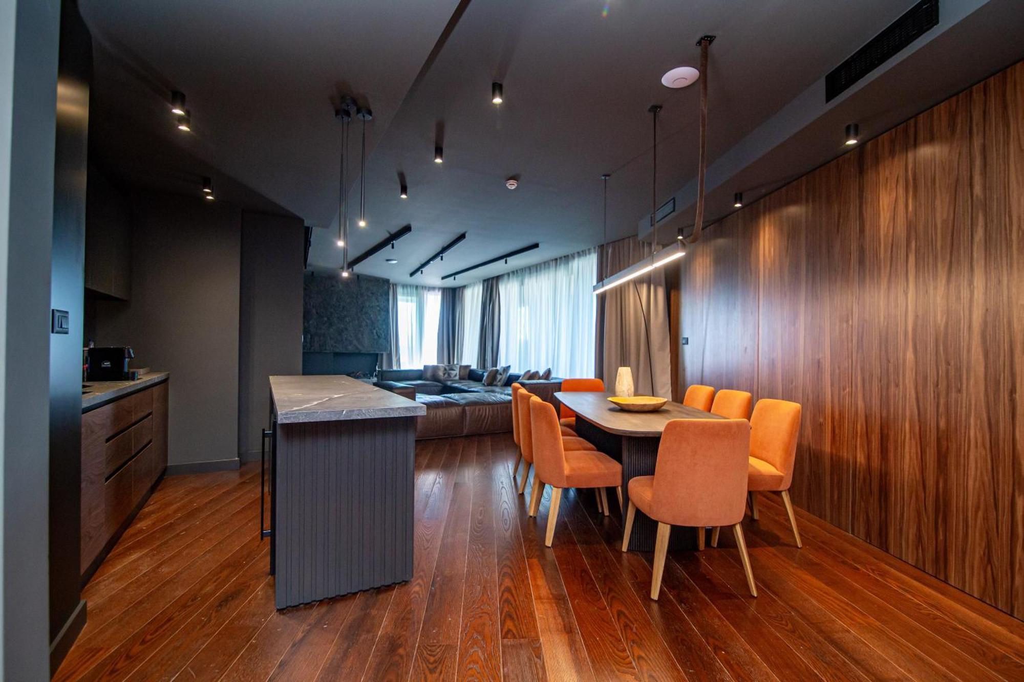 Bor Hotel By Karisma Zlatibor Exterior photo