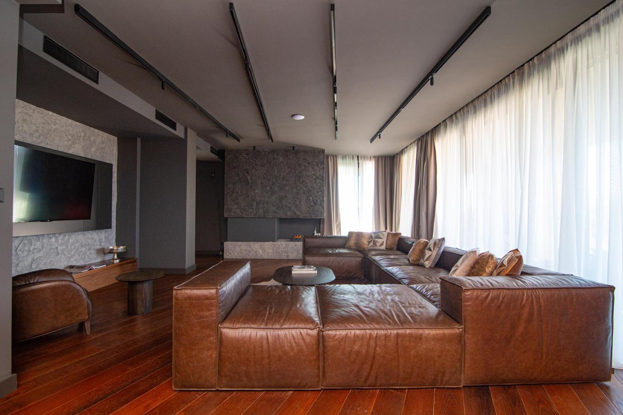 Bor Hotel By Karisma Zlatibor Exterior photo